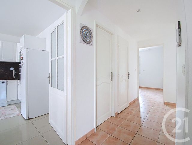 maison à vendre - 7 pièces - 225.0 m2 - PEYRESTORTES - 66 - LANGUEDOC-ROUSSILLON - Century 21 Côte Catalane Immobilier