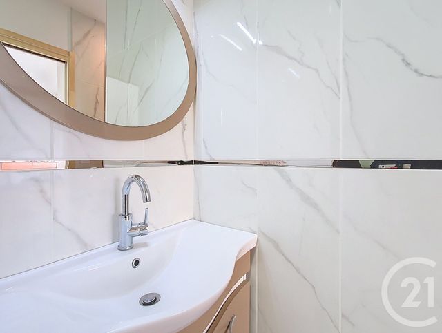 maison à vendre - 7 pièces - 225.0 m2 - PEYRESTORTES - 66 - LANGUEDOC-ROUSSILLON - Century 21 Côte Catalane Immobilier