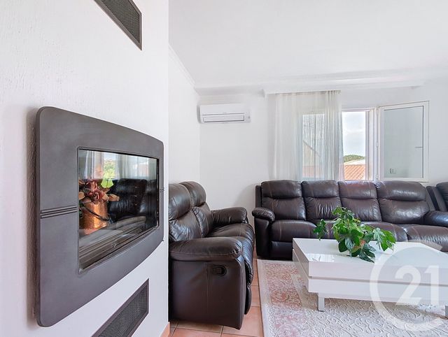 maison à vendre - 7 pièces - 225.0 m2 - PEYRESTORTES - 66 - LANGUEDOC-ROUSSILLON - Century 21 Côte Catalane Immobilier