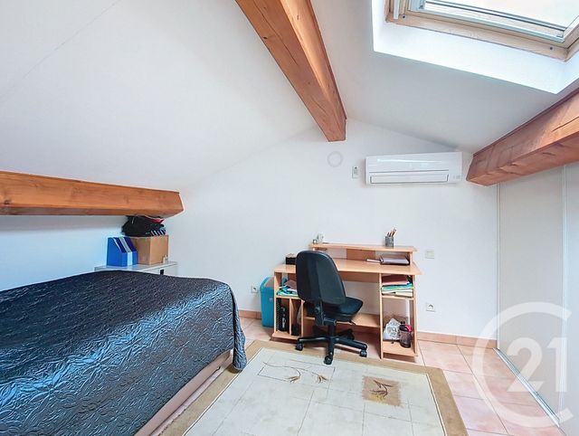 maison à vendre - 7 pièces - 225.0 m2 - PEYRESTORTES - 66 - LANGUEDOC-ROUSSILLON - Century 21 Côte Catalane Immobilier