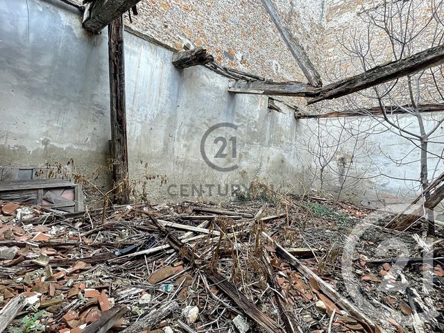 divers à vendre - 450.0 m2 - RIVESALTES - 66 - LANGUEDOC-ROUSSILLON - Century 21 Côte Catalane Immobilier