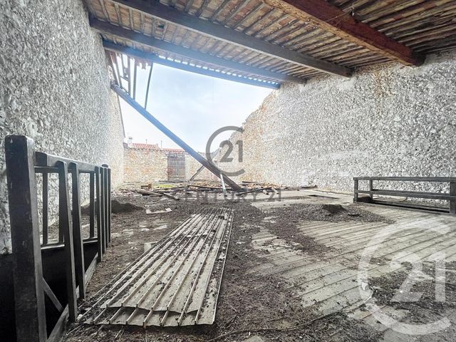 divers à vendre - 450.0 m2 - RIVESALTES - 66 - LANGUEDOC-ROUSSILLON - Century 21 Côte Catalane Immobilier