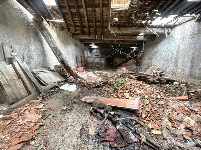 divers à vendre - 450.0 m2 - RIVESALTES - 66 - LANGUEDOC-ROUSSILLON - Century 21 Côte Catalane Immobilier