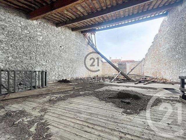 divers - RIVESALTES - 66