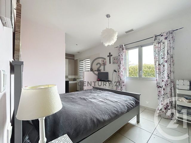 maison à vendre - 5 pièces - 170.0 m2 - ST HIPPOLYTE - 66 - LANGUEDOC-ROUSSILLON - Century 21 Côte Catalane Immobilier