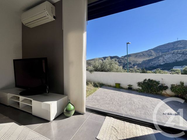 maison à vendre - 4 pièces - 126.0 m2 - CASES DE PENE - 66 - LANGUEDOC-ROUSSILLON - Century 21 Côte Catalane Immobilier