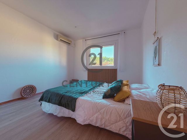 maison à vendre - 4 pièces - 135.0 m2 - CASES DE PENE - 66 - LANGUEDOC-ROUSSILLON - Century 21 Côte Catalane Immobilier