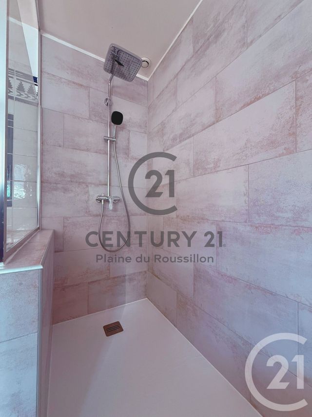 maison à vendre - 4 pièces - 135.0 m2 - CASES DE PENE - 66 - LANGUEDOC-ROUSSILLON - Century 21 Côte Catalane Immobilier