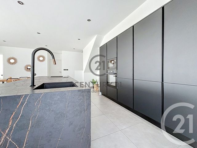 maison à vendre - 5 pièces - 129.0 m2 - CLAIRA - 66 - LANGUEDOC-ROUSSILLON - Century 21 Côte Catalane Immobilier