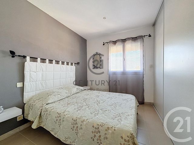 maison à vendre - 6 pièces - 139.0 m2 - CLAIRA - 66 - LANGUEDOC-ROUSSILLON - Century 21 Côte Catalane Immobilier