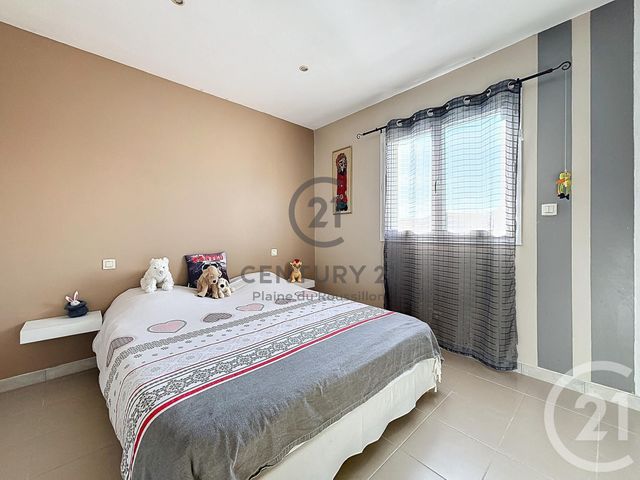 maison à vendre - 6 pièces - 139.0 m2 - CLAIRA - 66 - LANGUEDOC-ROUSSILLON - Century 21 Côte Catalane Immobilier