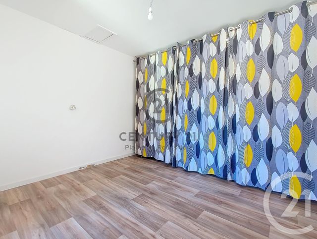 maison à vendre - 3 pièces - 70.0 m2 - RIVESALTES - 66 - LANGUEDOC-ROUSSILLON - Century 21 Côte Catalane Immobilier