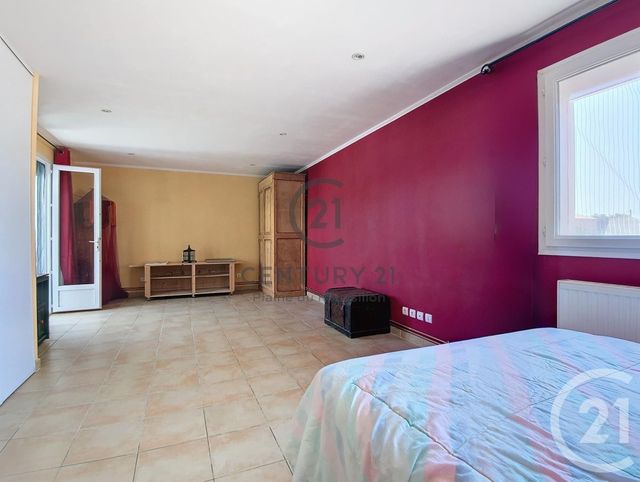 maison à vendre - 6 pièces - 162.0 m2 - ESPIRA DE L AGLY - 66 - LANGUEDOC-ROUSSILLON - Century 21 Côte Catalane Immobilier