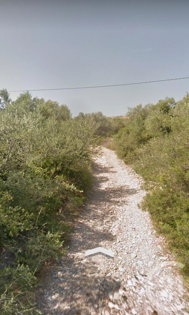 terrain à vendre - 1296.0 m2 - LA PALME - 11 - LANGUEDOC-ROUSSILLON - Century 21 Côte Catalane Immobilier