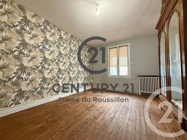 maison à vendre - 6 pièces - 139.0 m2 - ST PAUL DE FENOUILLET - 66 - LANGUEDOC-ROUSSILLON - Century 21 Côte Catalane Immobilier