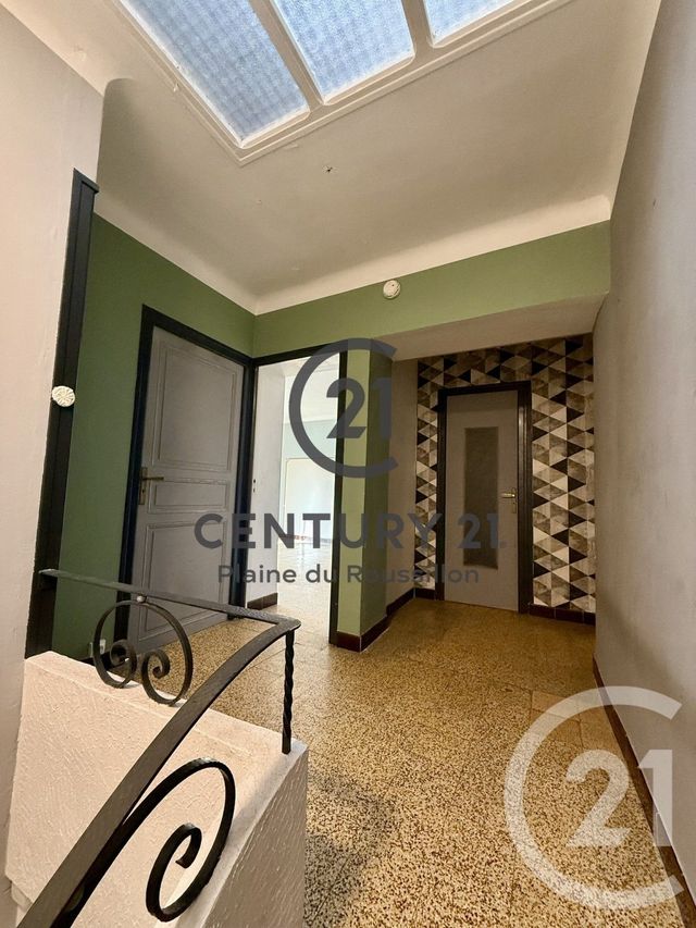 maison à vendre - 6 pièces - 139.0 m2 - ST PAUL DE FENOUILLET - 66 - LANGUEDOC-ROUSSILLON - Century 21 Côte Catalane Immobilier