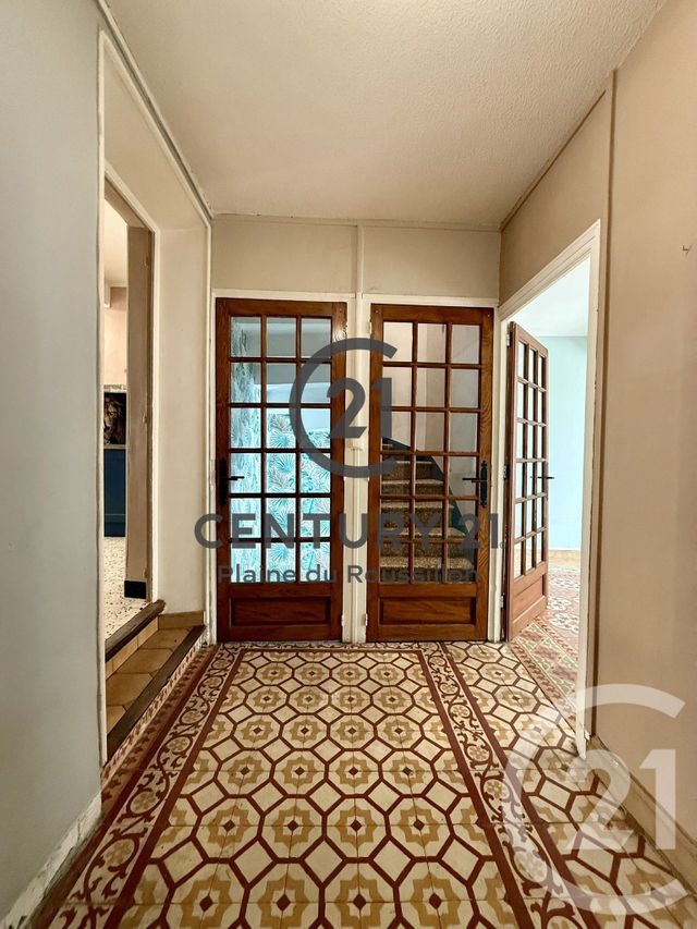 maison à vendre - 6 pièces - 139.0 m2 - ST PAUL DE FENOUILLET - 66 - LANGUEDOC-ROUSSILLON - Century 21 Côte Catalane Immobilier
