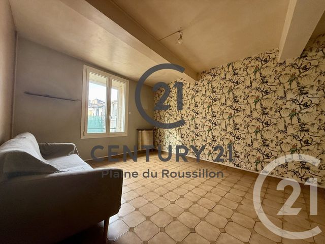 maison à vendre - 6 pièces - 139.0 m2 - ST PAUL DE FENOUILLET - 66 - LANGUEDOC-ROUSSILLON - Century 21 Côte Catalane Immobilier