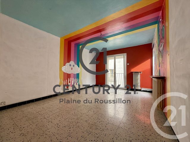 maison à vendre - 6 pièces - 139.0 m2 - ST PAUL DE FENOUILLET - 66 - LANGUEDOC-ROUSSILLON - Century 21 Côte Catalane Immobilier