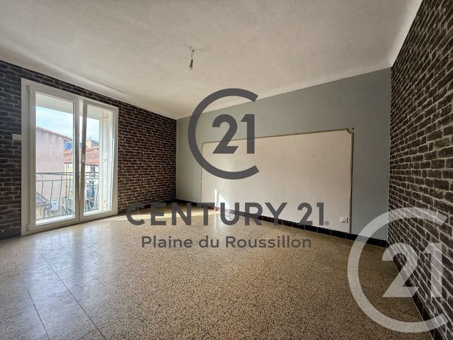 maison à vendre - 6 pièces - 139.0 m2 - ST PAUL DE FENOUILLET - 66 - LANGUEDOC-ROUSSILLON - Century 21 Côte Catalane Immobilier