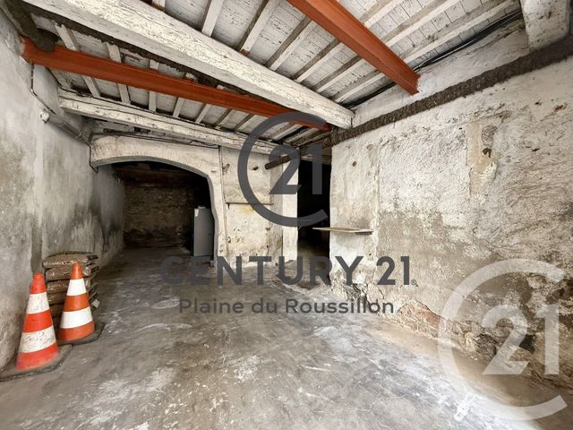 maison à vendre - 6 pièces - 139.0 m2 - ST PAUL DE FENOUILLET - 66 - LANGUEDOC-ROUSSILLON - Century 21 Côte Catalane Immobilier