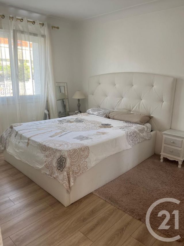 maison à vendre - 4 pièces - 100.94 m2 - SALEILLES - 66 - LANGUEDOC-ROUSSILLON - Century 21 Côte Catalane Immobilier