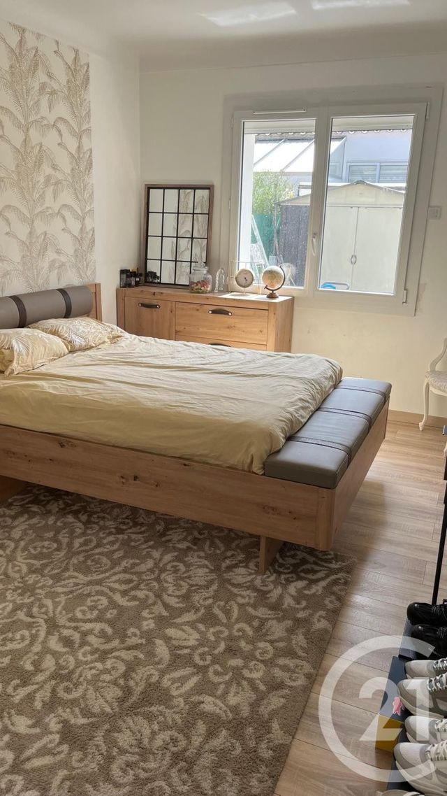 maison à vendre - 4 pièces - 100.94 m2 - SALEILLES - 66 - LANGUEDOC-ROUSSILLON - Century 21 Côte Catalane Immobilier