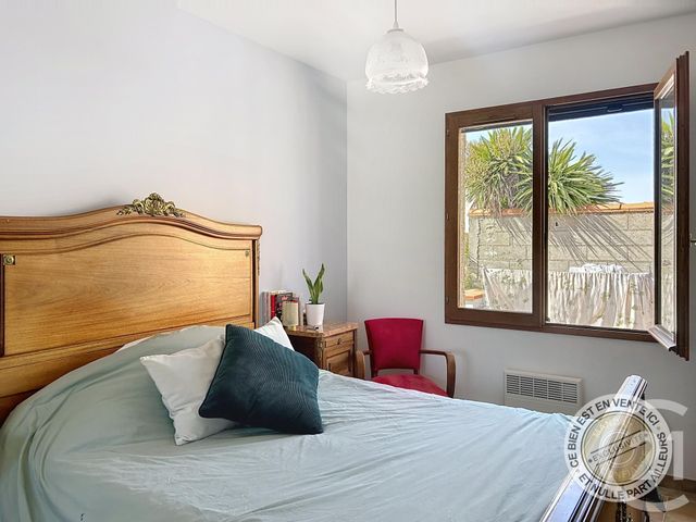 Afficher la photo en grand maison à vendre - 4 pièces - 112.0 m2 - ST LAURENT DE LA SALANQUE - 66 - LANGUEDOC-ROUSSILLON - Century 21 Côte Catalane Immobilier