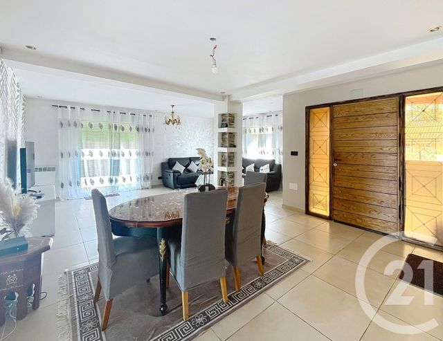 maison à vendre - 4 pièces - 91.0 m2 - PIA - 66 - LANGUEDOC-ROUSSILLON - Century 21 Côte Catalane Immobilier