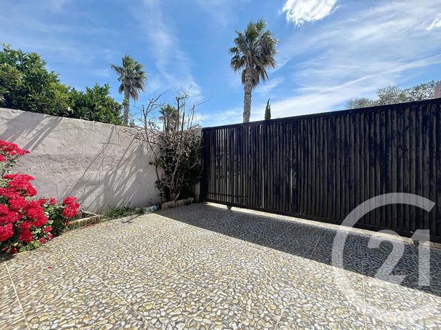 maison à vendre - 4 pièces - 135.0 m2 - PIA - 66 - LANGUEDOC-ROUSSILLON - Century 21 Côte Catalane Immobilier