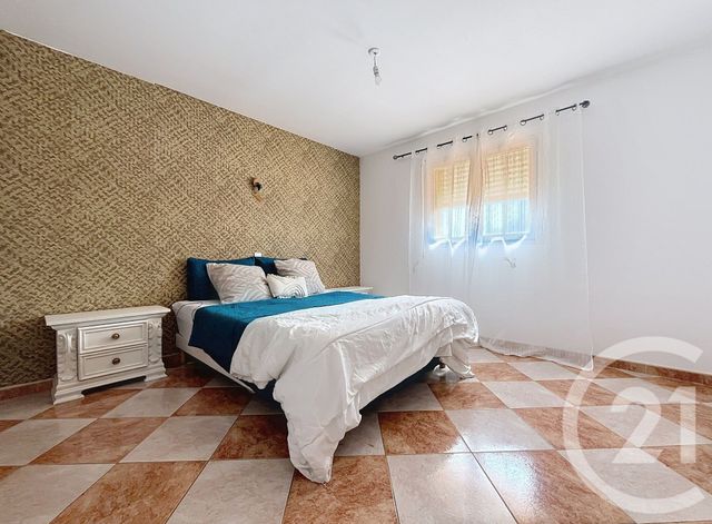 maison à vendre - 4 pièces - 135.0 m2 - PIA - 66 - LANGUEDOC-ROUSSILLON - Century 21 Côte Catalane Immobilier