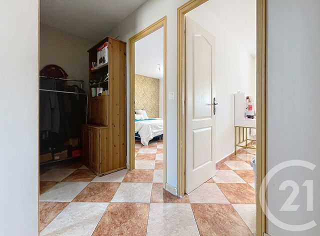 maison à vendre - 4 pièces - 135.0 m2 - PIA - 66 - LANGUEDOC-ROUSSILLON - Century 21 Côte Catalane Immobilier