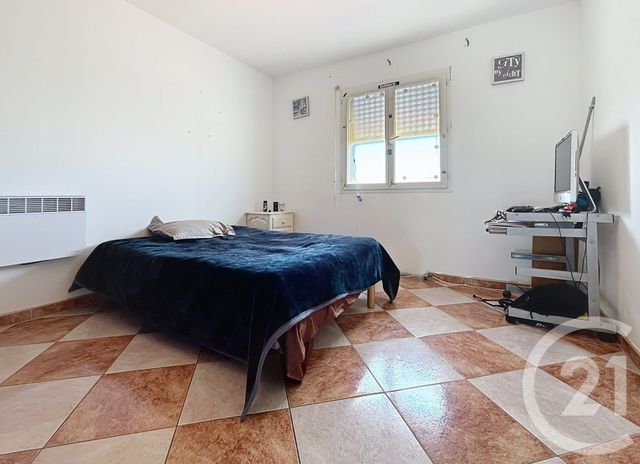 maison à vendre - 4 pièces - 135.0 m2 - PIA - 66 - LANGUEDOC-ROUSSILLON - Century 21 Côte Catalane Immobilier
