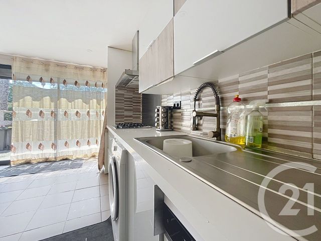 maison à vendre - 4 pièces - 135.0 m2 - PIA - 66 - LANGUEDOC-ROUSSILLON - Century 21 Côte Catalane Immobilier