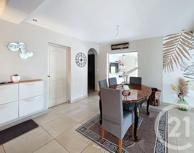 maison à vendre - 4 pièces - 135.0 m2 - PIA - 66 - LANGUEDOC-ROUSSILLON - Century 21 Côte Catalane Immobilier