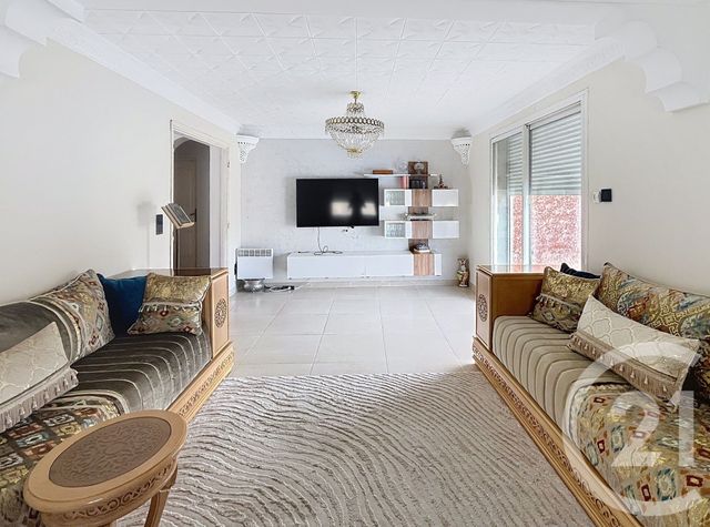 maison à vendre - 4 pièces - 135.0 m2 - PIA - 66 - LANGUEDOC-ROUSSILLON - Century 21 Côte Catalane Immobilier