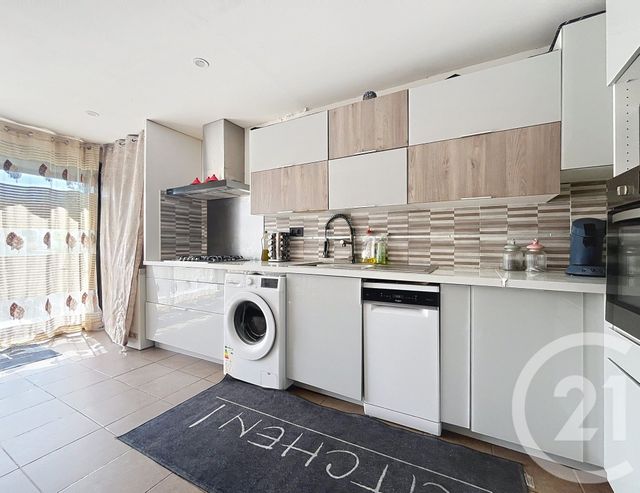 maison à vendre - 4 pièces - 135.0 m2 - PIA - 66 - LANGUEDOC-ROUSSILLON - Century 21 Côte Catalane Immobilier