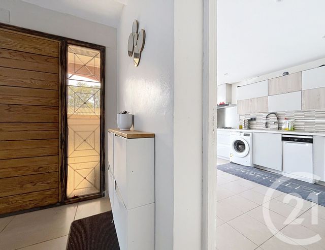 maison à vendre - 4 pièces - 135.0 m2 - PIA - 66 - LANGUEDOC-ROUSSILLON - Century 21 Côte Catalane Immobilier