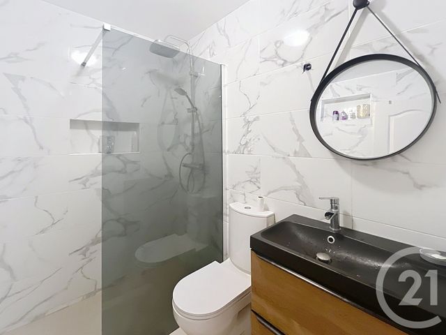 maison à vendre - 4 pièces - 135.0 m2 - PIA - 66 - LANGUEDOC-ROUSSILLON - Century 21 Côte Catalane Immobilier