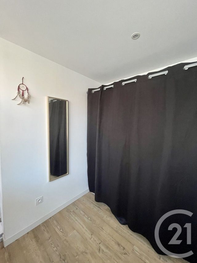 maison à vendre - 4 pièces - 65.12 m2 - ST CYPRIEN - 66 - LANGUEDOC-ROUSSILLON - Century 21 Côte Catalane Immobilier