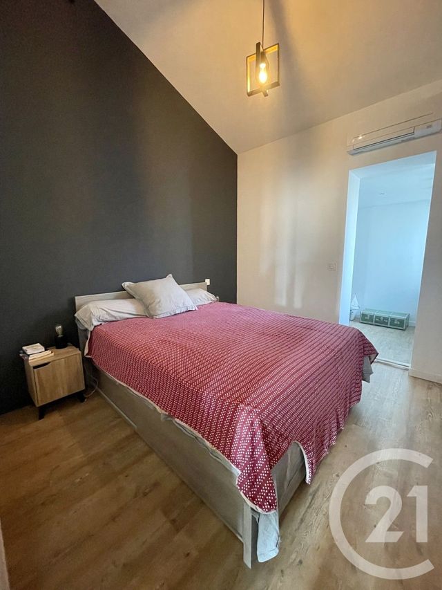 maison à vendre - 4 pièces - 65.12 m2 - ST CYPRIEN - 66 - LANGUEDOC-ROUSSILLON - Century 21 Côte Catalane Immobilier