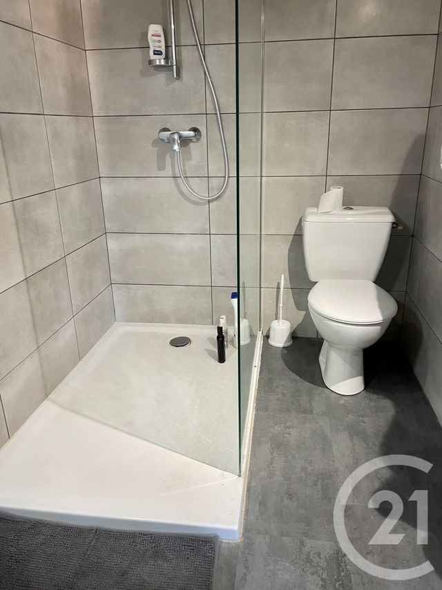 maison à vendre - 4 pièces - 65.12 m2 - ST CYPRIEN - 66 - LANGUEDOC-ROUSSILLON - Century 21 Côte Catalane Immobilier