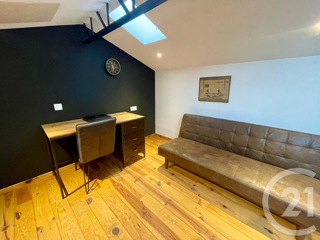 maison à vendre - 4 pièces - 65.12 m2 - ST CYPRIEN - 66 - LANGUEDOC-ROUSSILLON - Century 21 Côte Catalane Immobilier