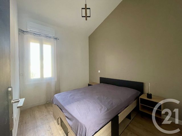 maison à vendre - 4 pièces - 65.12 m2 - ST CYPRIEN - 66 - LANGUEDOC-ROUSSILLON - Century 21 Côte Catalane Immobilier