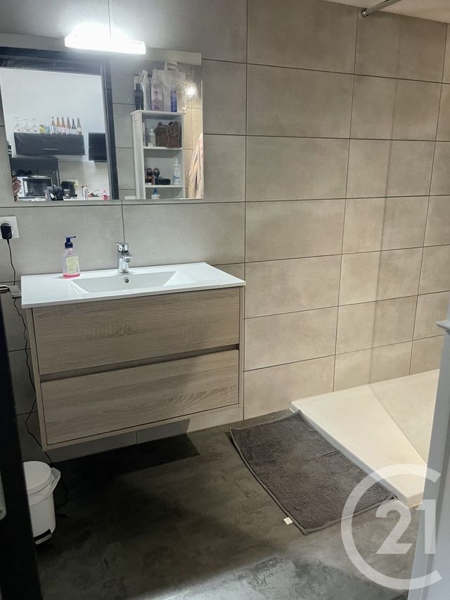 maison à vendre - 4 pièces - 65.12 m2 - ST CYPRIEN - 66 - LANGUEDOC-ROUSSILLON - Century 21 Côte Catalane Immobilier