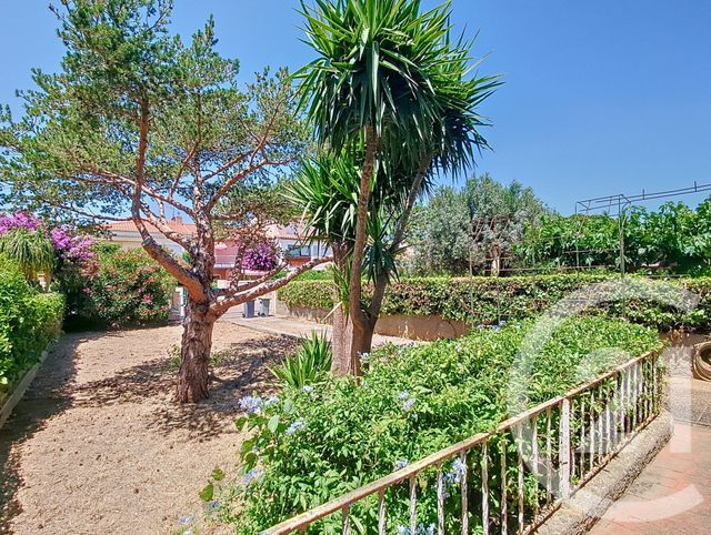 maison à vendre - 4 pièces - 102.0 m2 - RIVESALTES - 66 - LANGUEDOC-ROUSSILLON - Century 21 Côte Catalane Immobilier