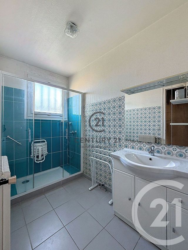 maison à vendre - 4 pièces - 102.0 m2 - RIVESALTES - 66 - LANGUEDOC-ROUSSILLON - Century 21 Côte Catalane Immobilier