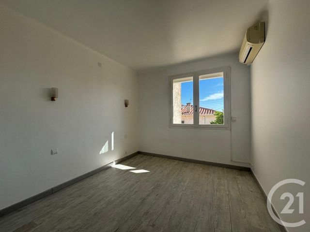 Appartement F4 à vendre - 4 pièces - 68.44 m2 - PERPIGNAN - 66 - LANGUEDOC-ROUSSILLON - Century 21 Côte Catalane Immobilier