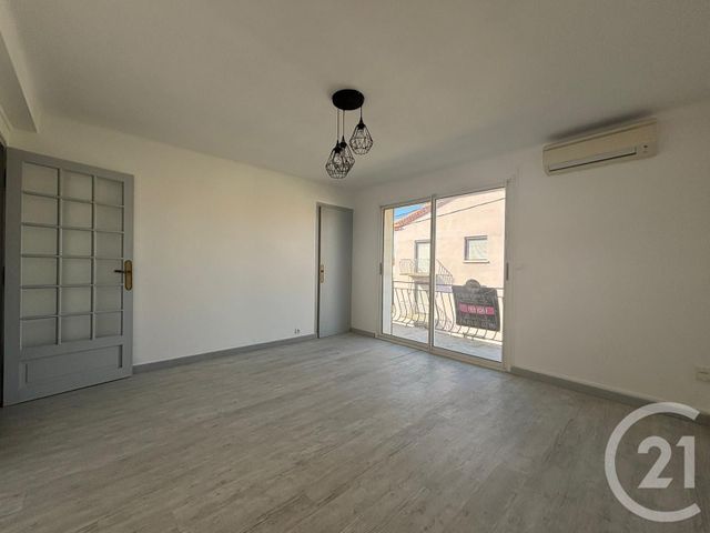 Appartement F4 à vendre - 4 pièces - 68.44 m2 - PERPIGNAN - 66 - LANGUEDOC-ROUSSILLON - Century 21 Côte Catalane Immobilier