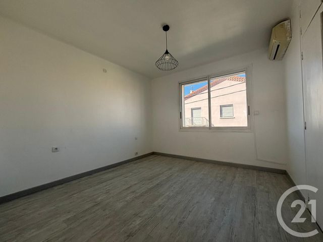 Appartement F4 à vendre - 4 pièces - 68.44 m2 - PERPIGNAN - 66 - LANGUEDOC-ROUSSILLON - Century 21 Côte Catalane Immobilier